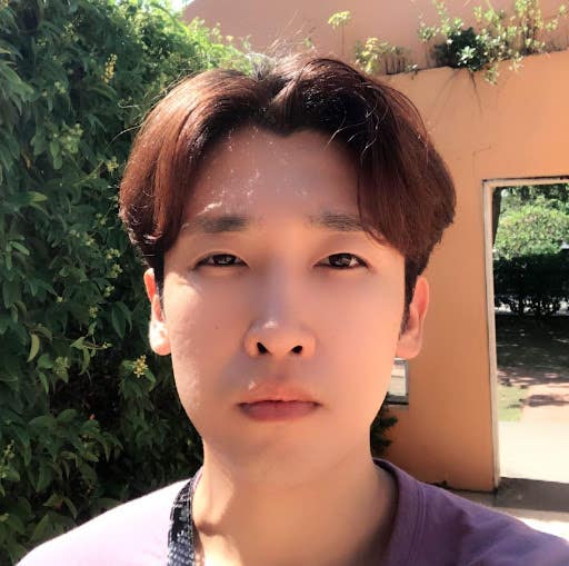 승준 백.