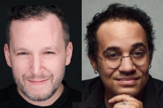 Scott & Fontaine  _.