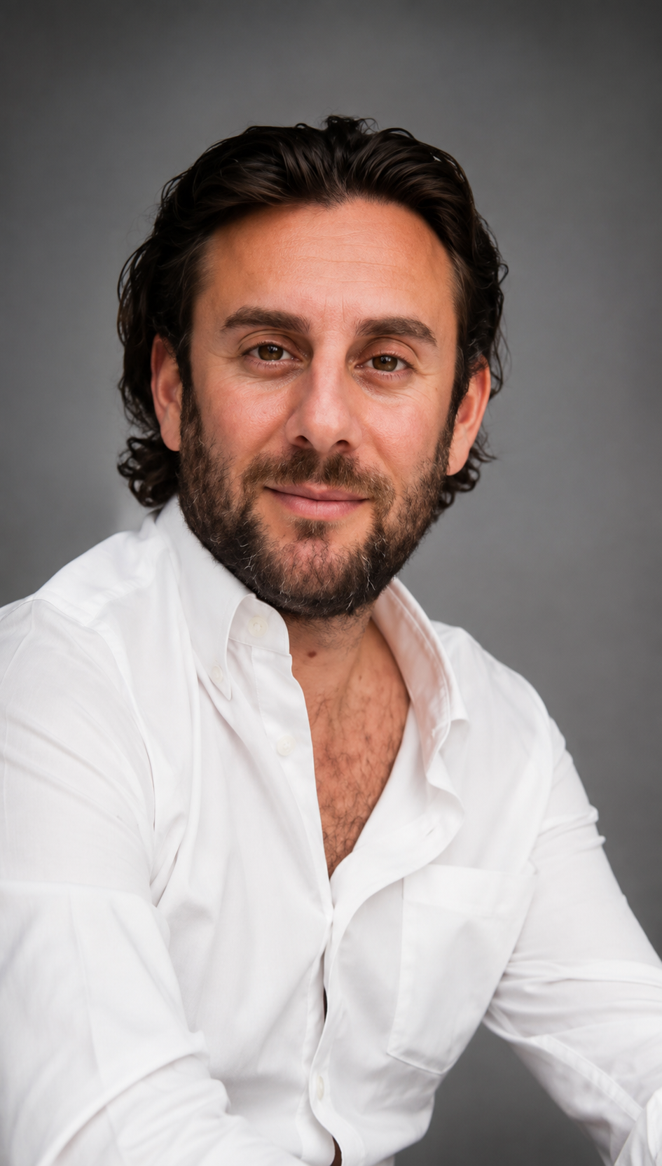 Adam R.