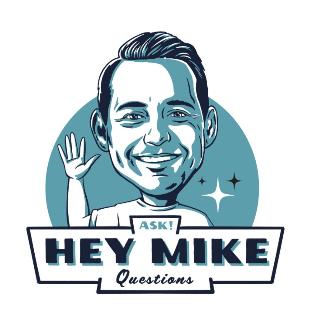 Michael R.