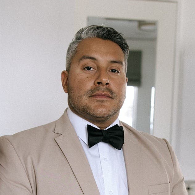 Alex C.