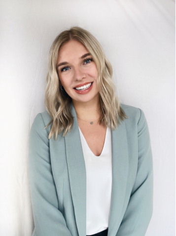 Riley C.