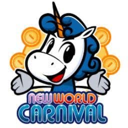 New World C.