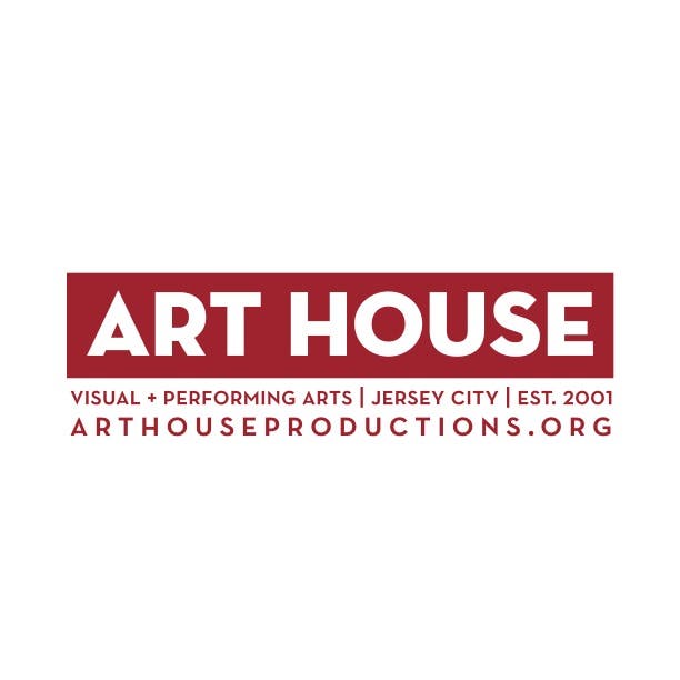 Art House P.