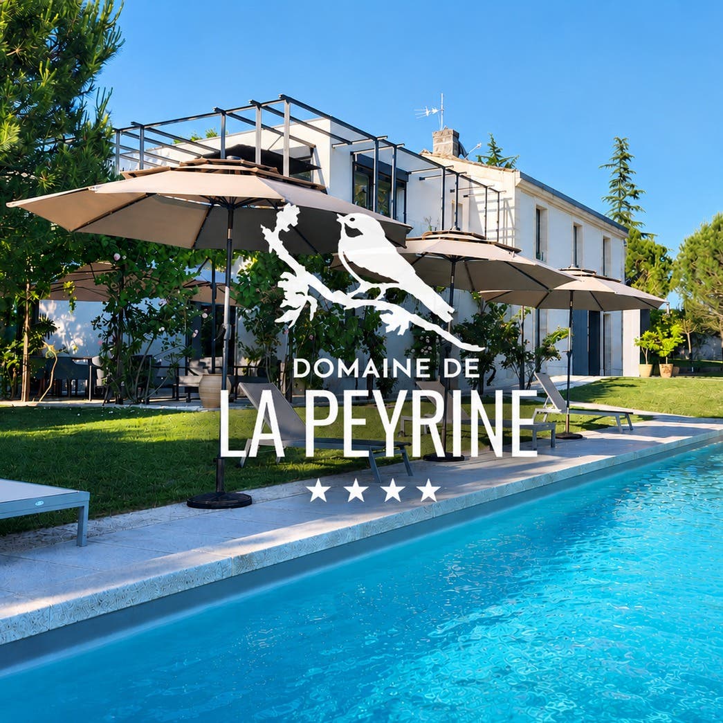 Domaine D.