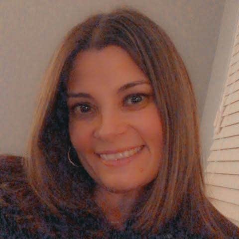 Tracy P.