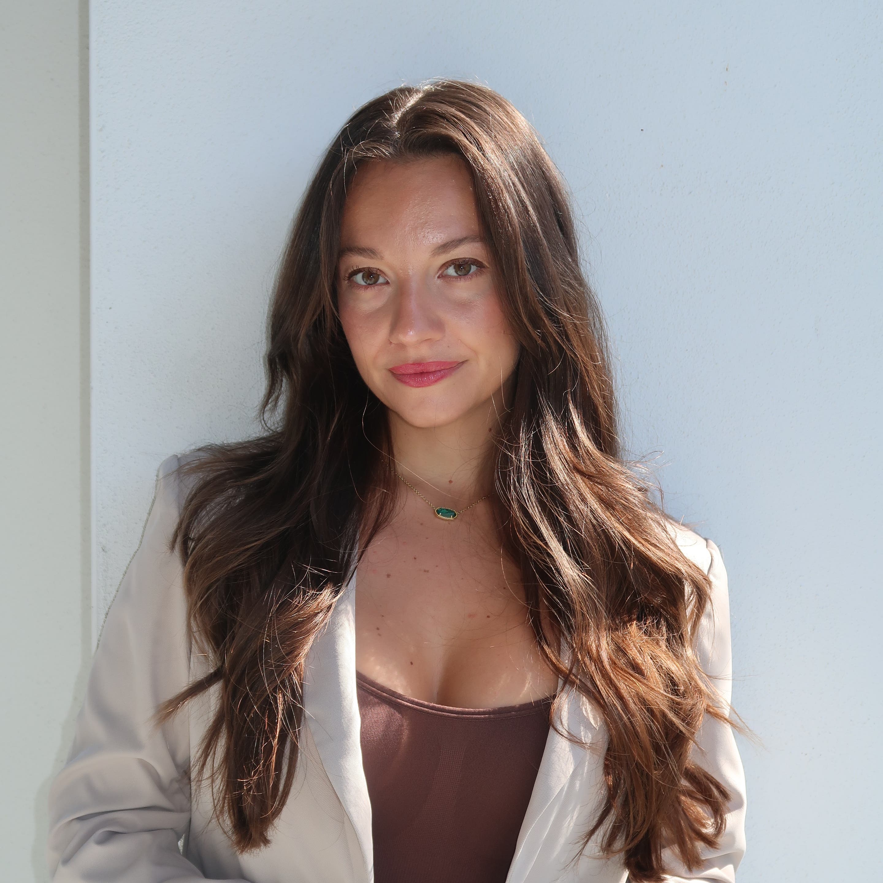 Margherita T.