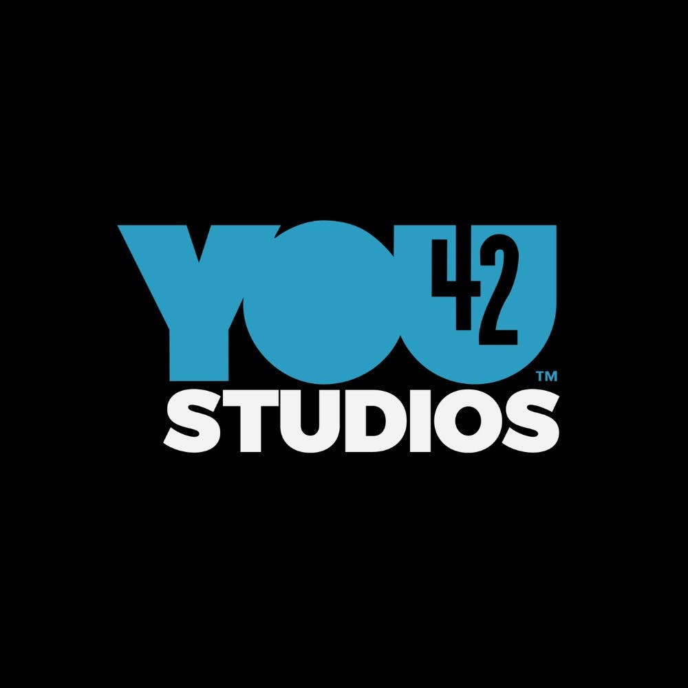 You42 S.