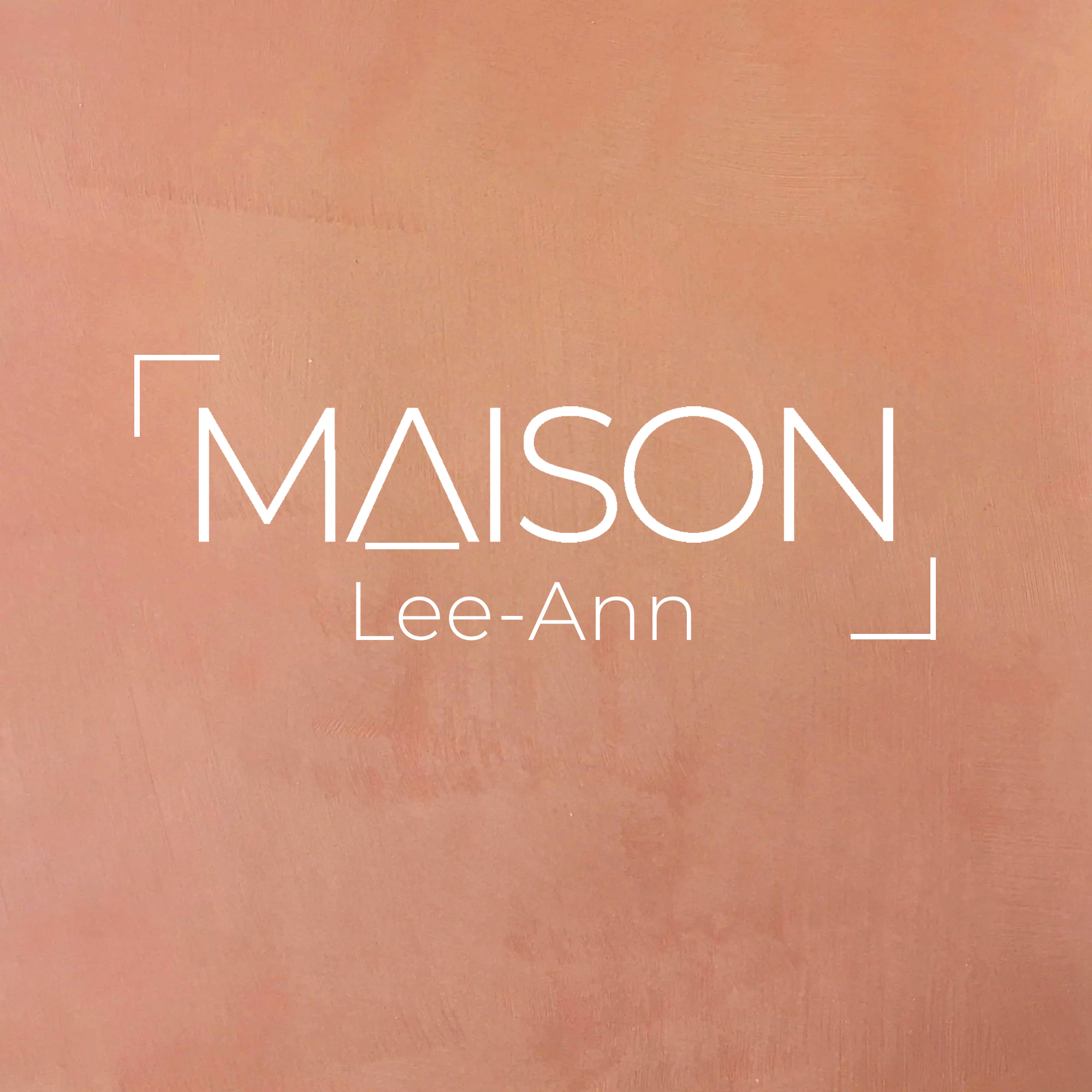 Maison L.