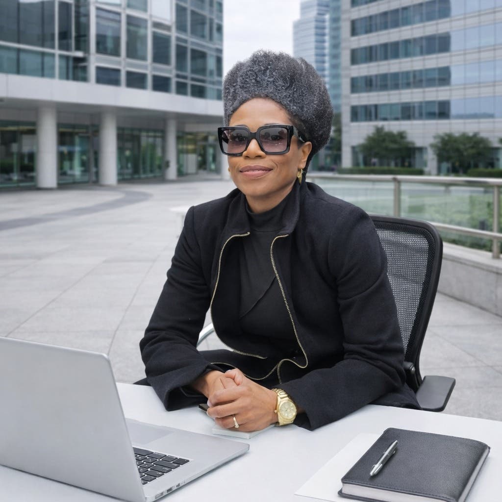 Piirce A.