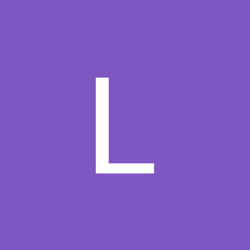 Lin S.