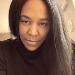 Ketrina M.