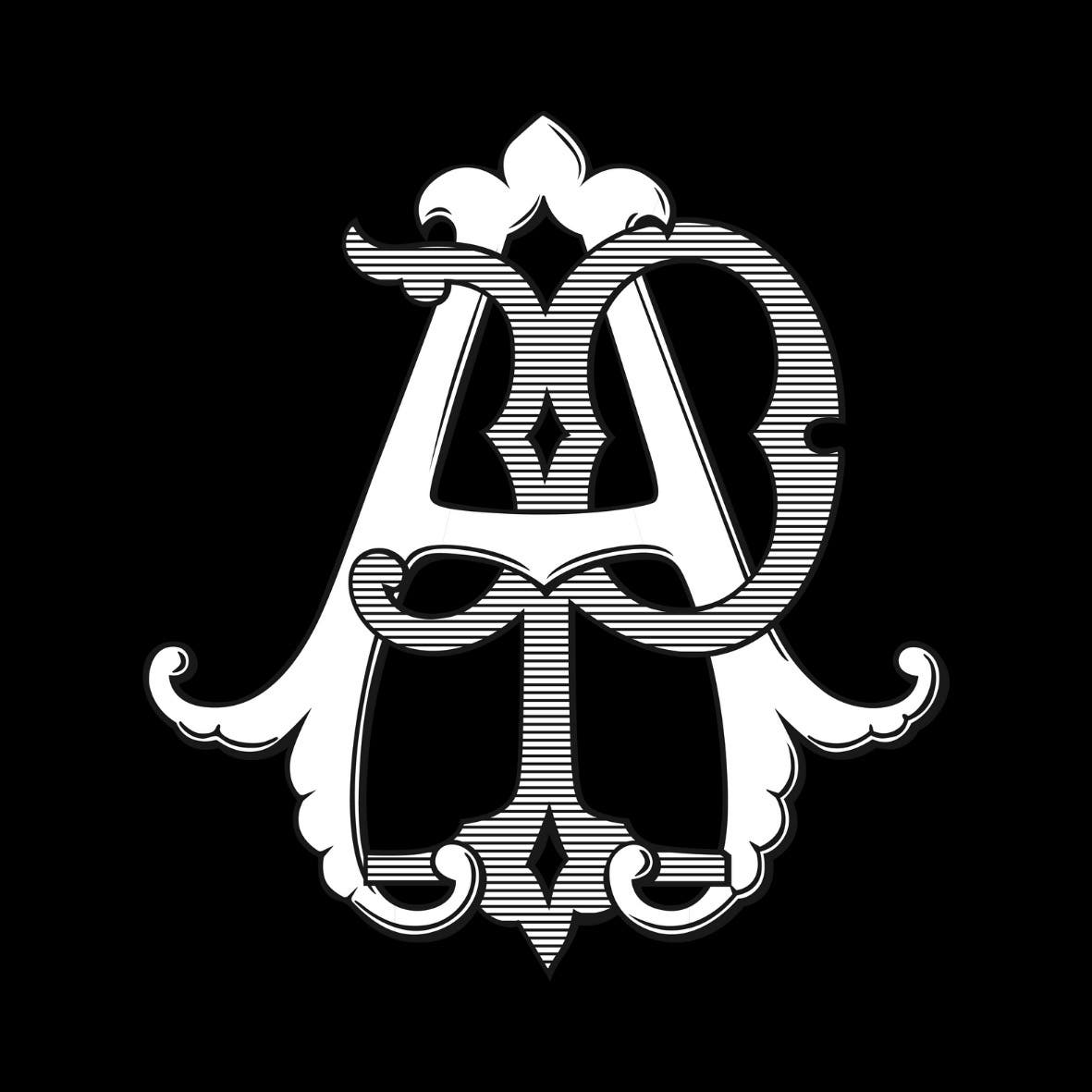 Permanently CLOSED c.