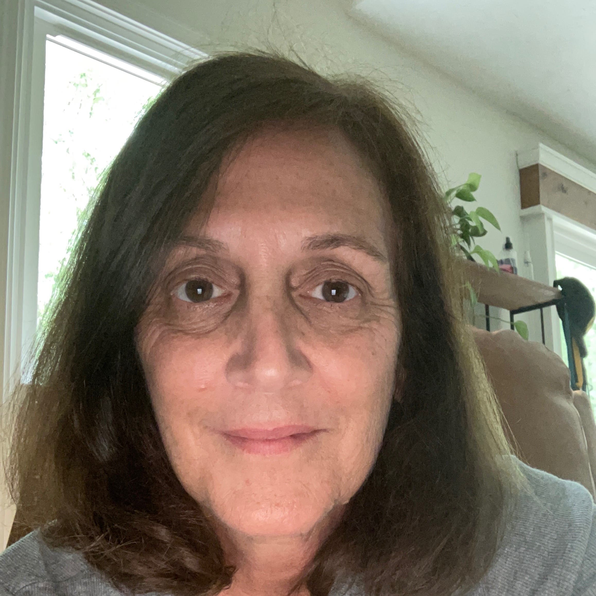 Sue H.