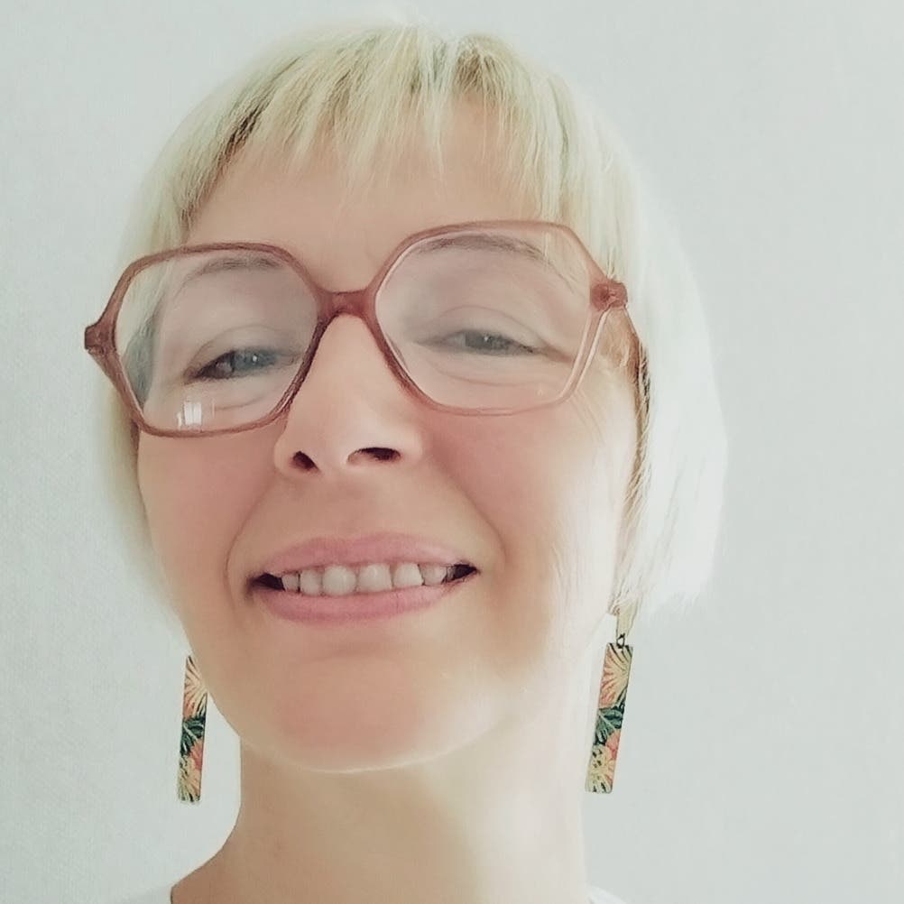 Virginie G.