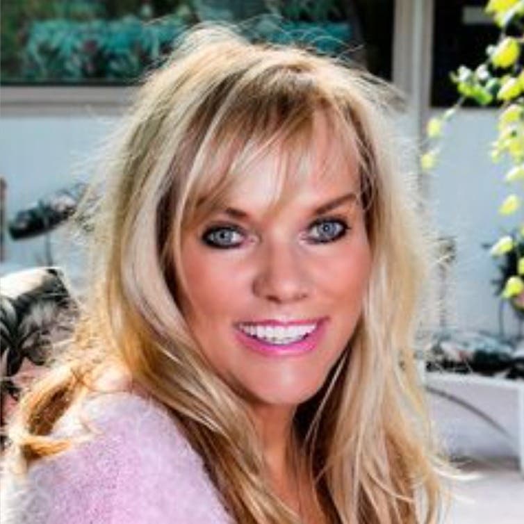 Susie W.