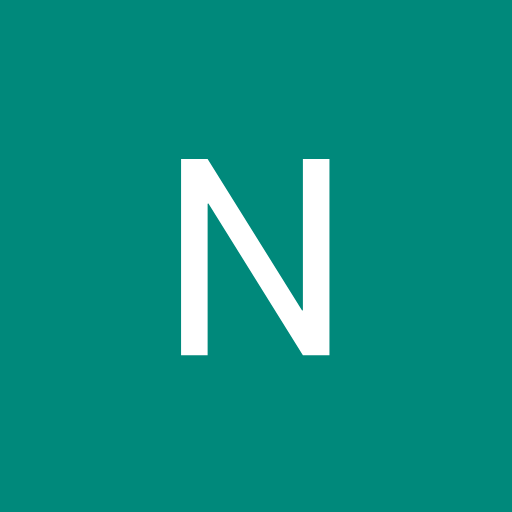 Nabila F.