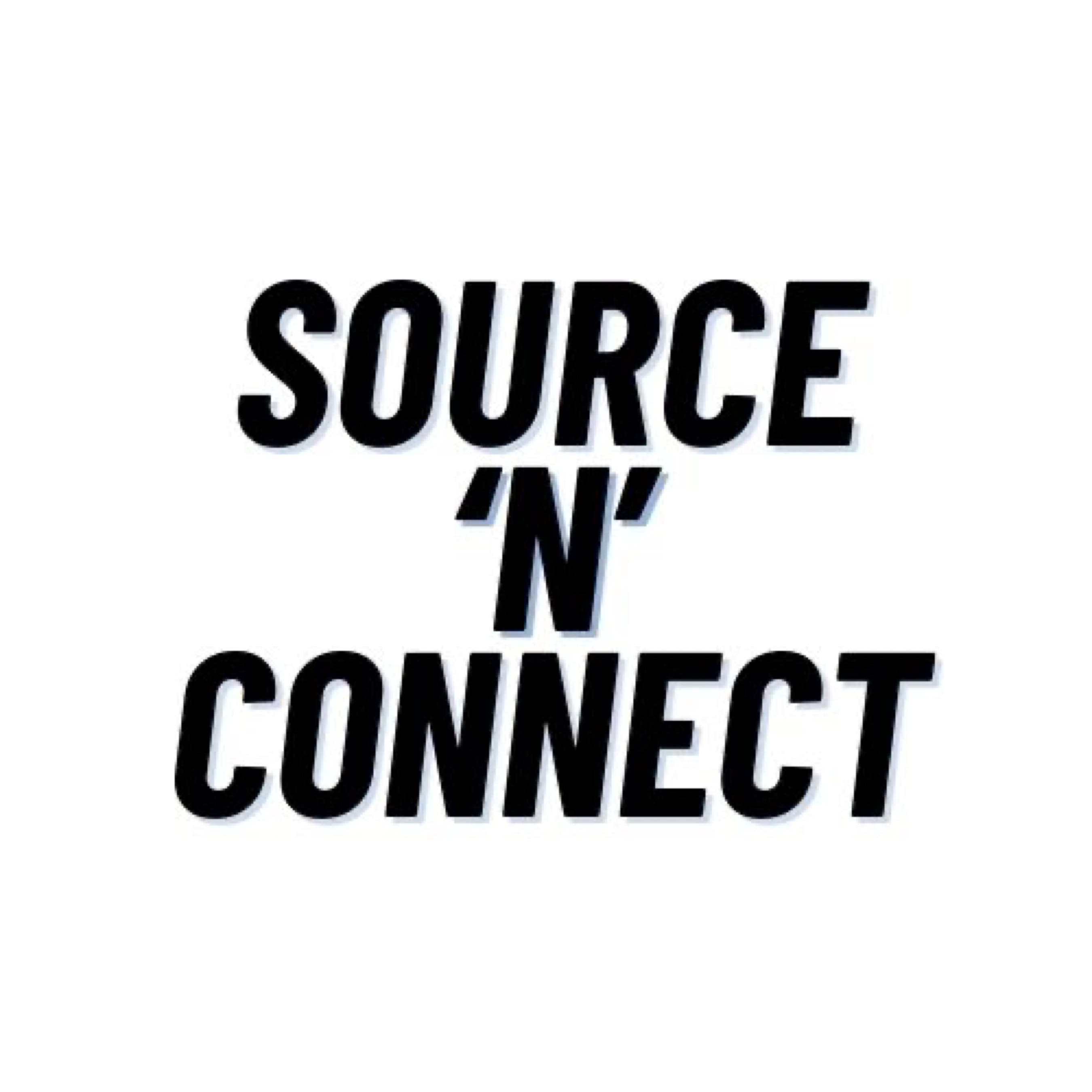 Source N Connect L.