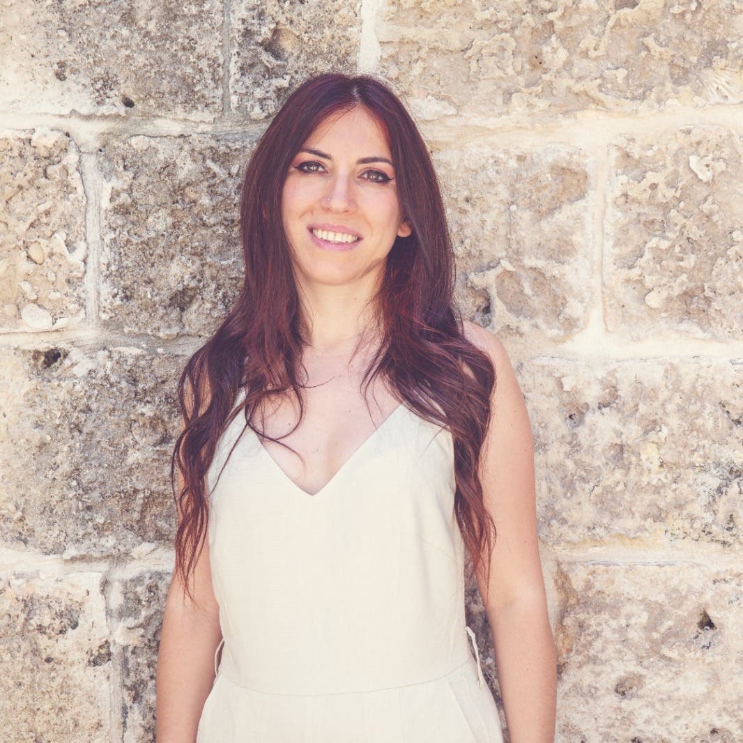Margherita R.