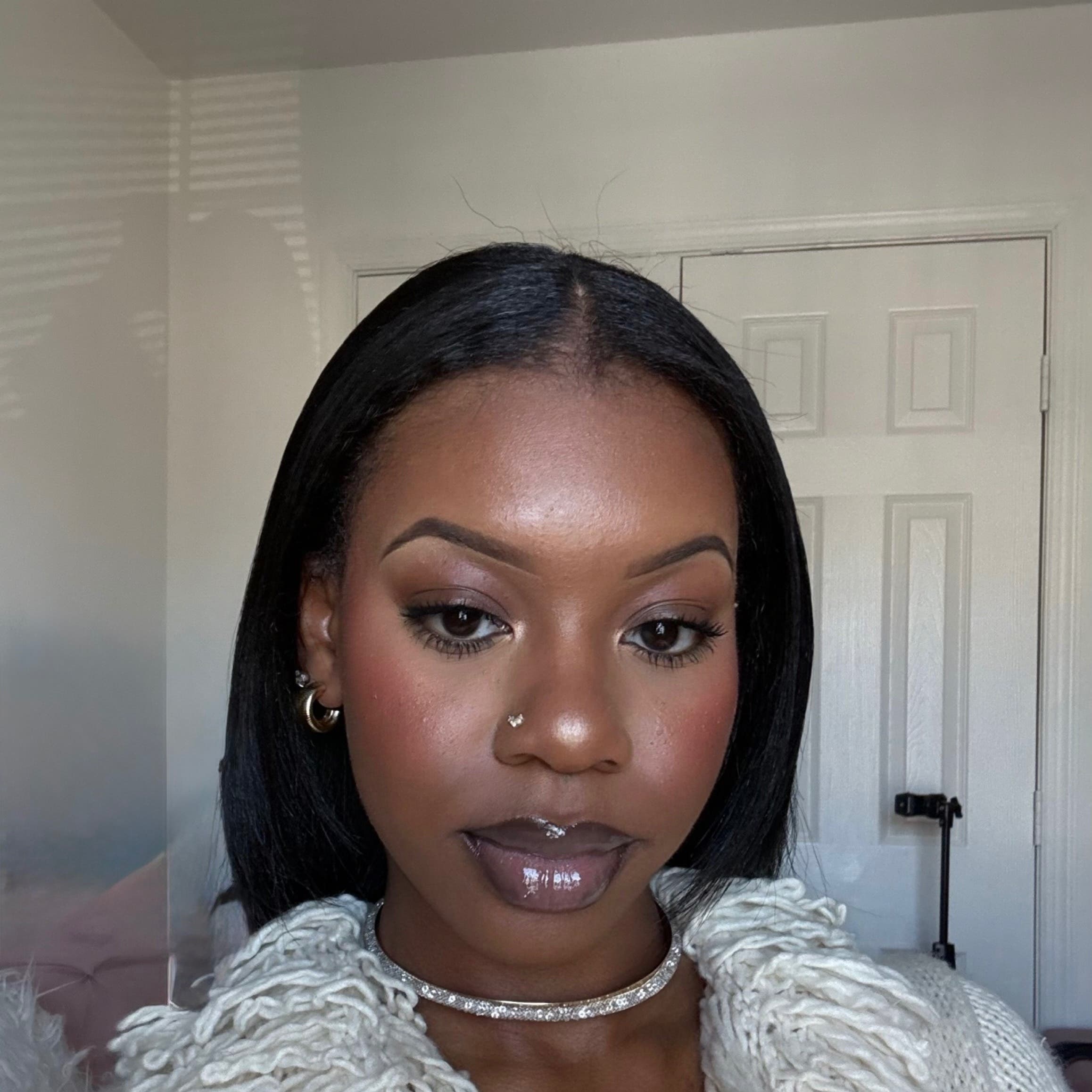 Tiara W.