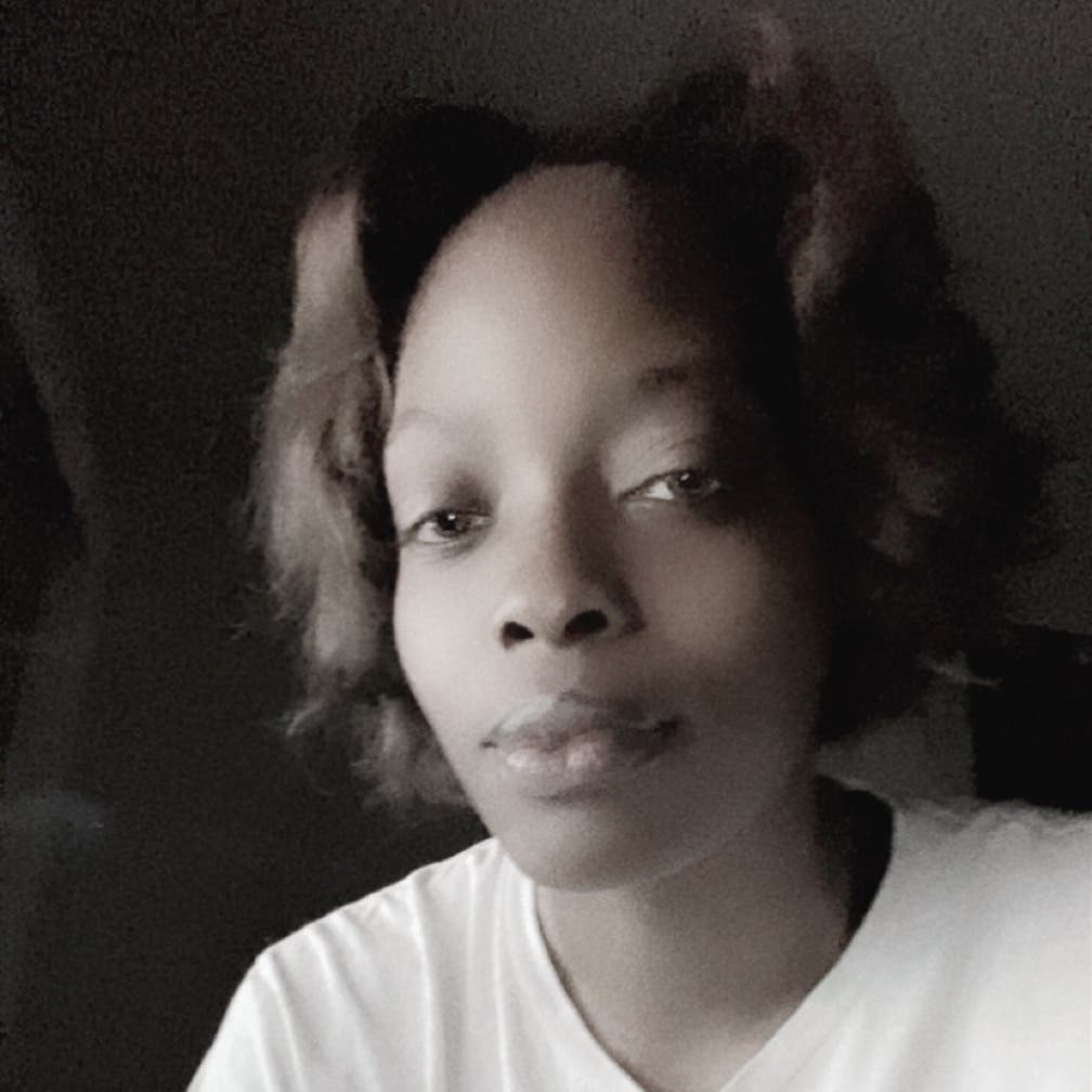 caryn d.