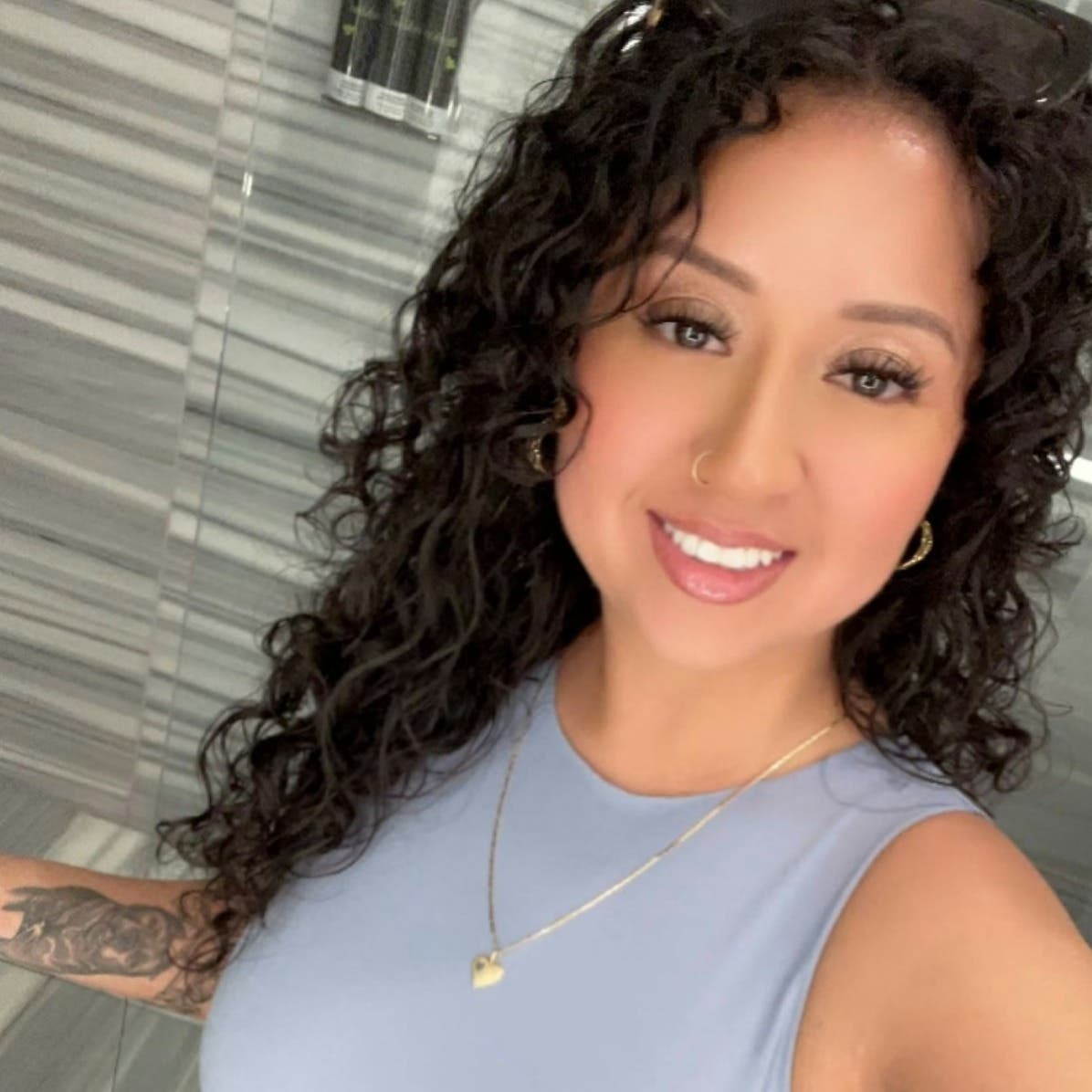 Jasmine N.