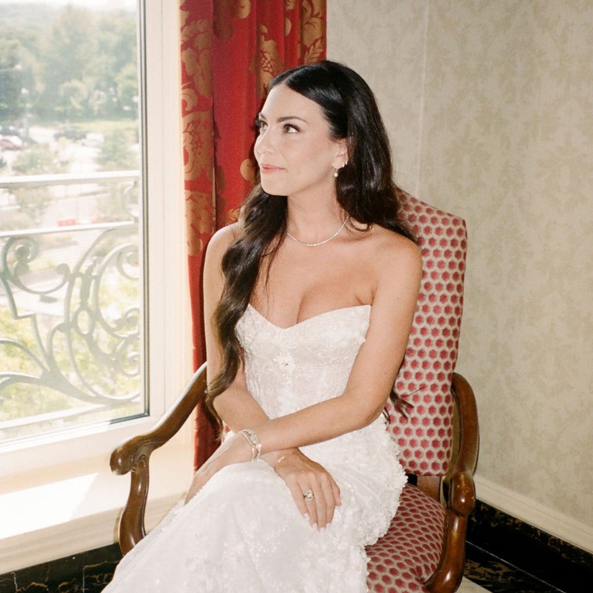 Lauren S.