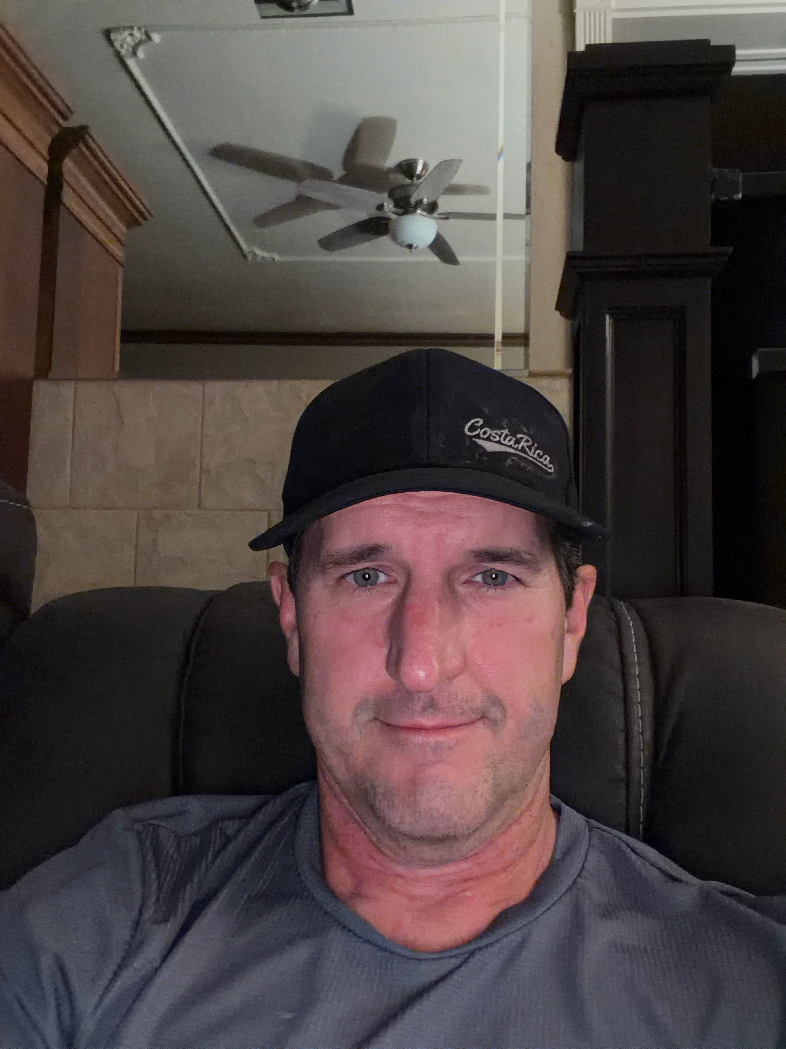 Mark W.