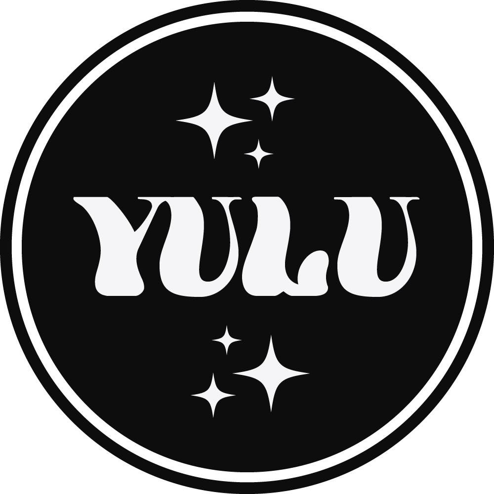 YULU S.