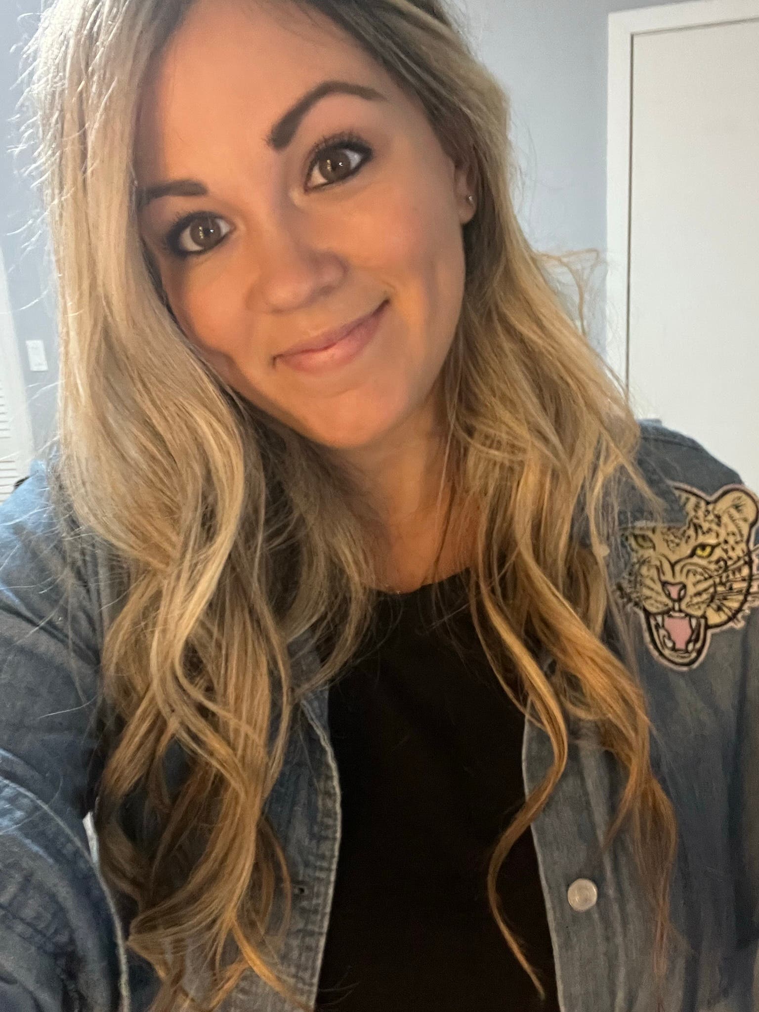 Jessica G.