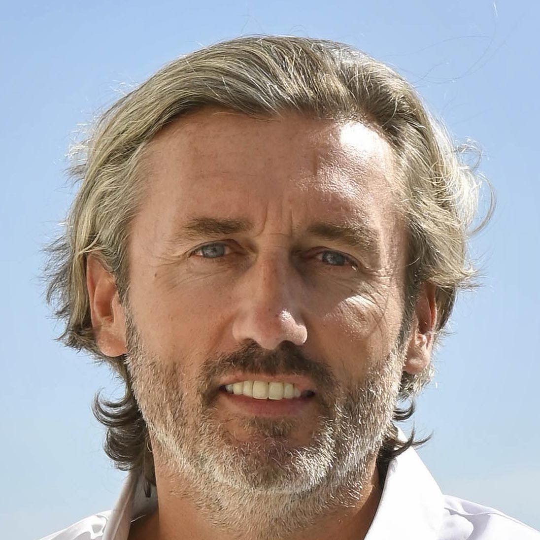 Carlos P.