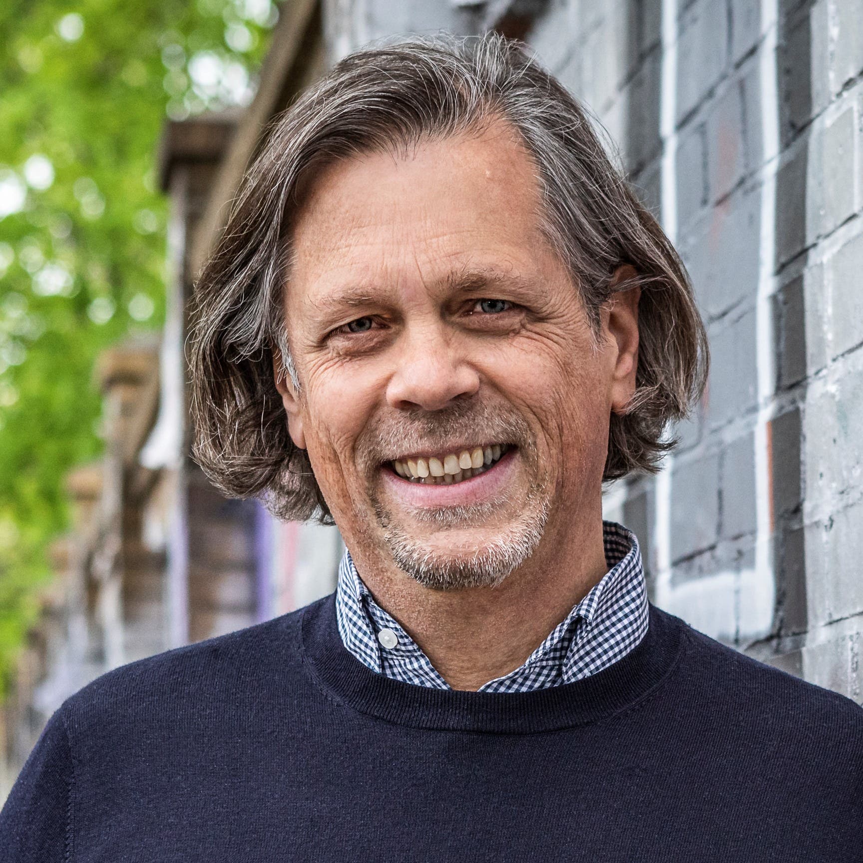 Björn B.