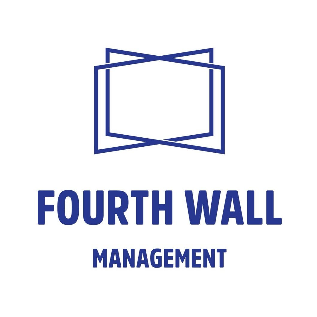 Fourth Wall M.