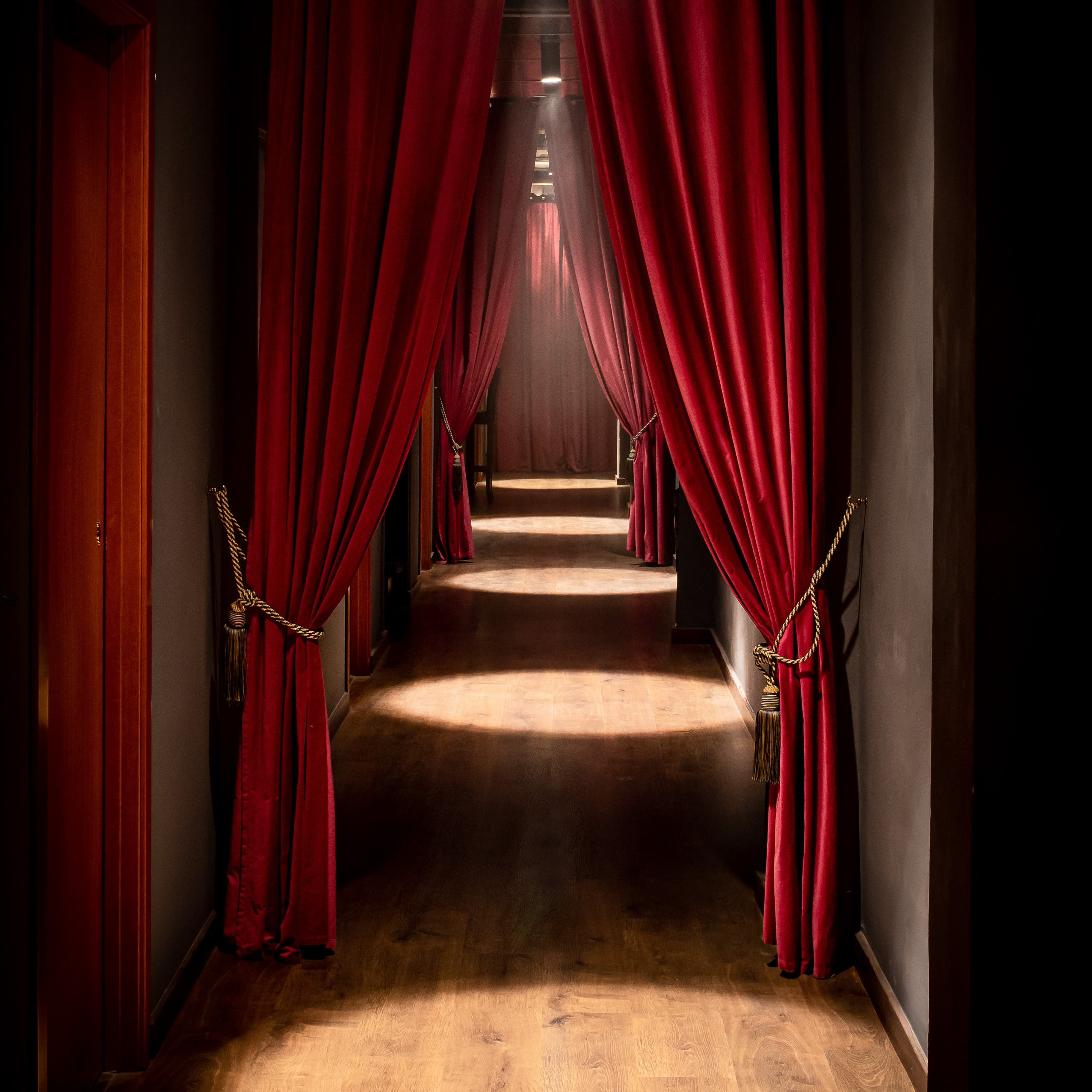 Eduard Serramià  F.