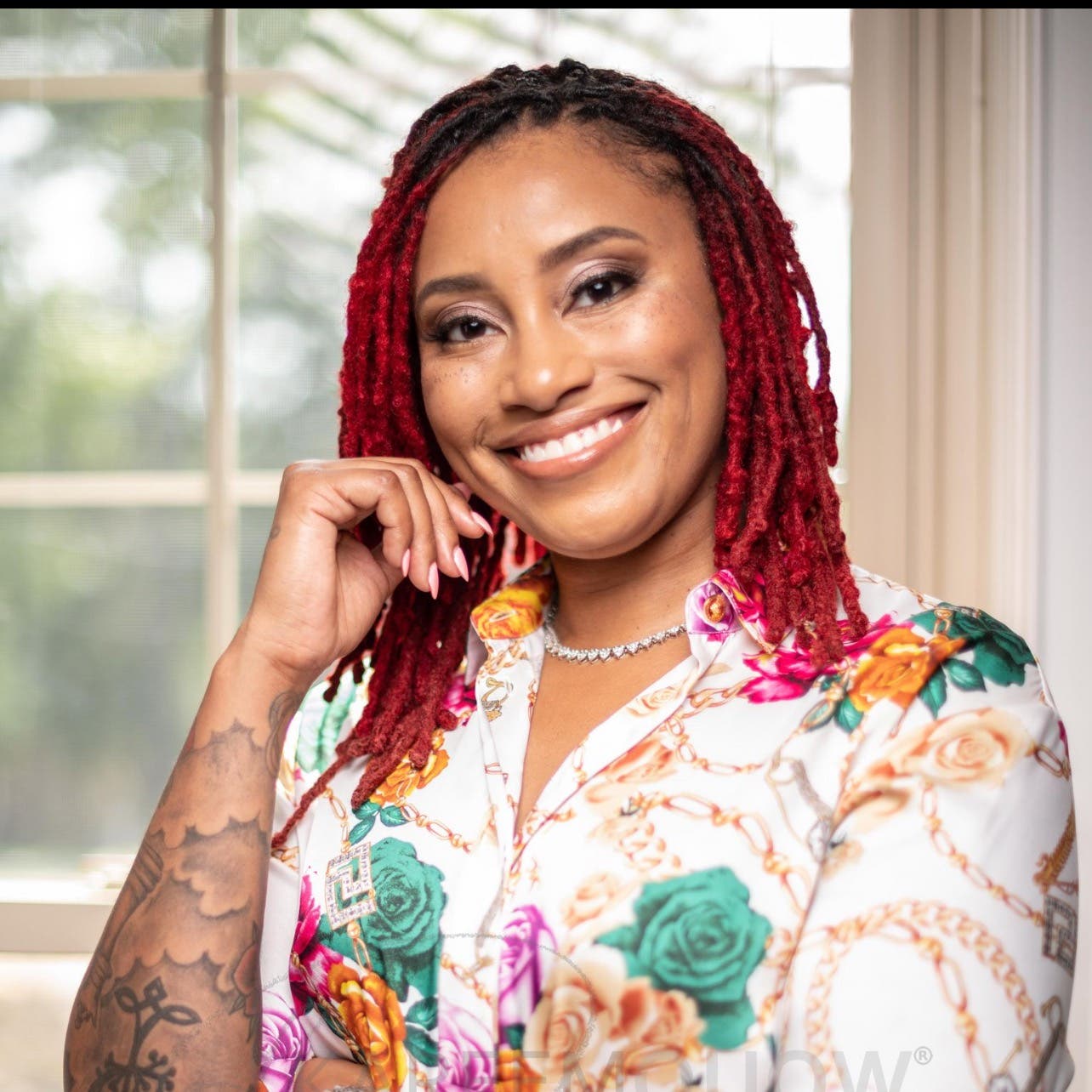 Brandi W.