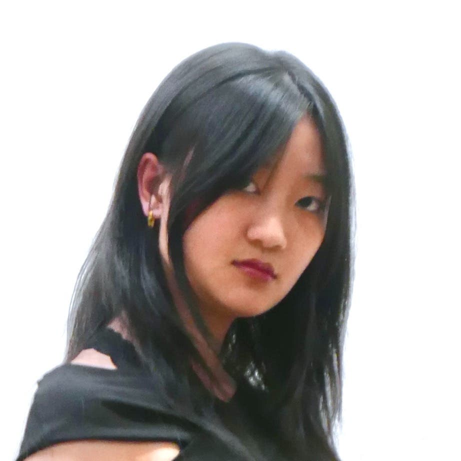 Wenny X.