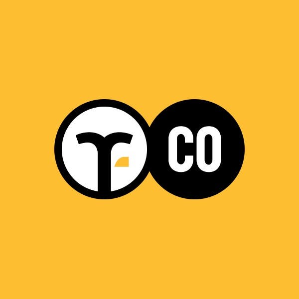 Coworking L.