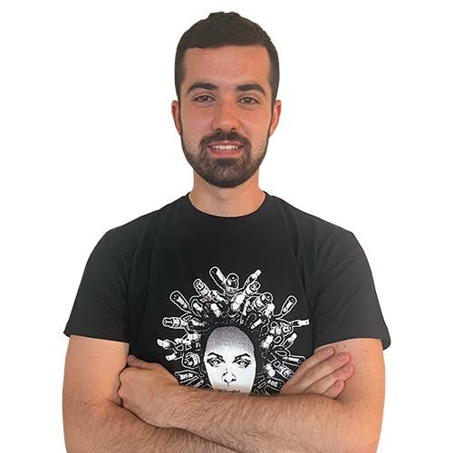 Baptiste C.