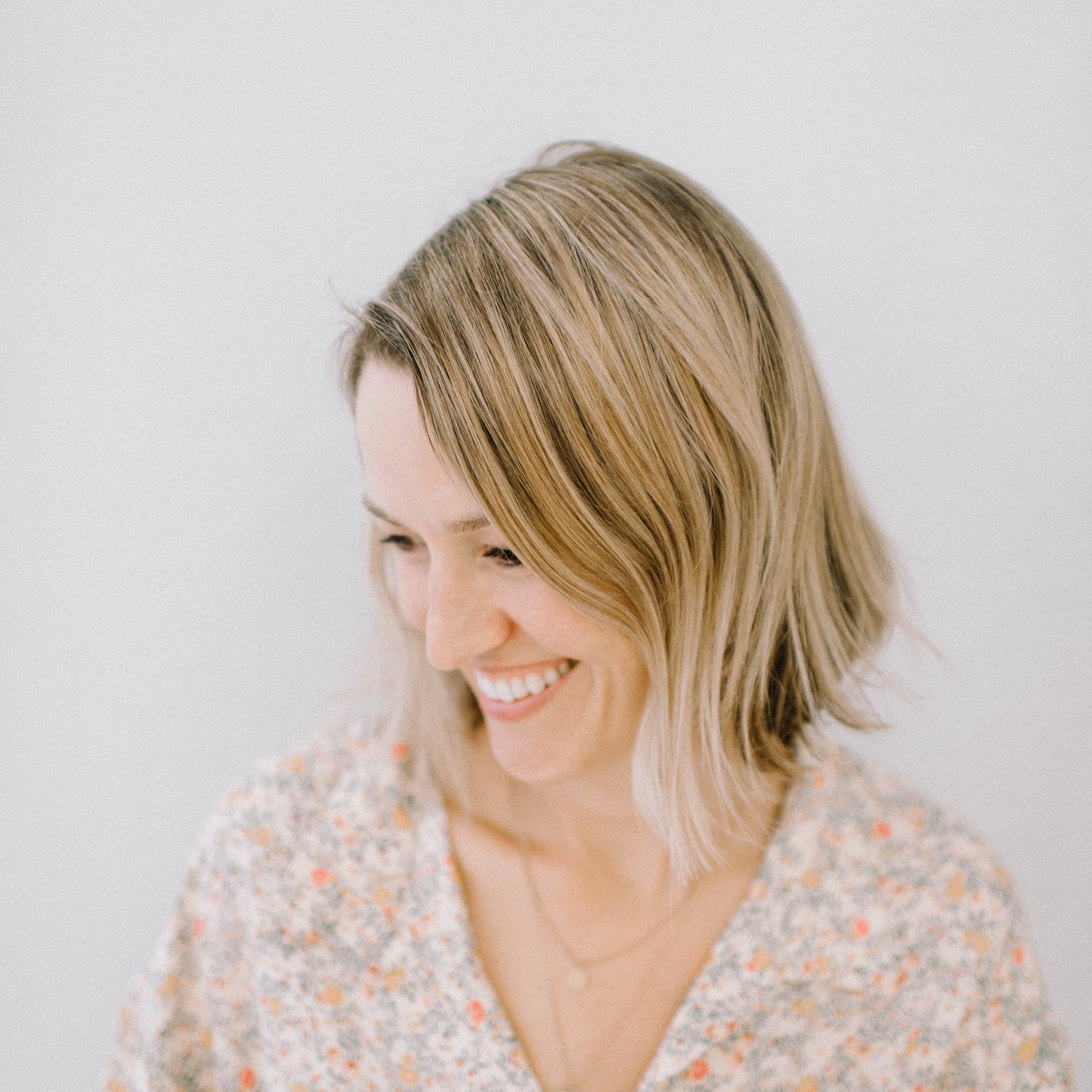 Alison B.