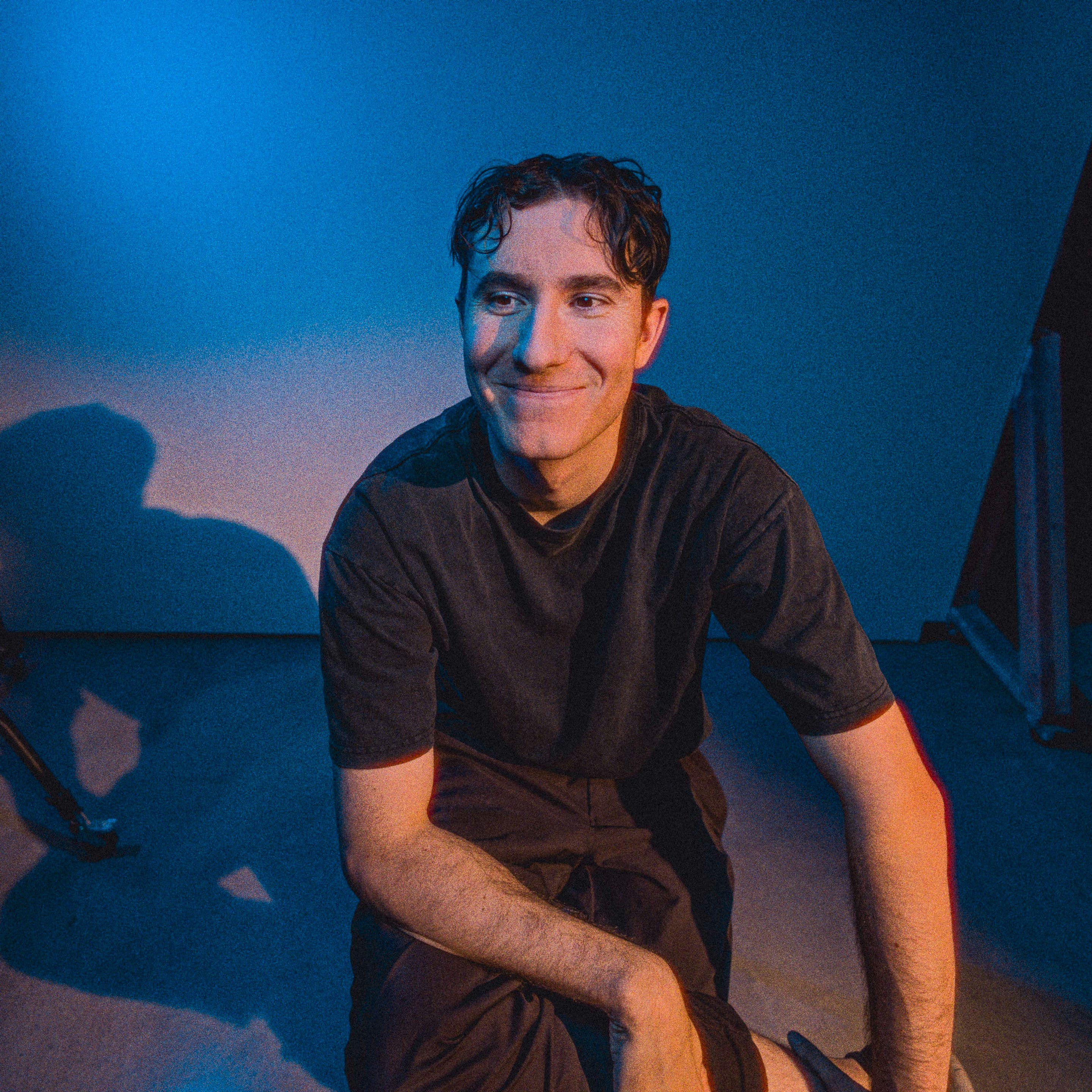 Gabriel L.