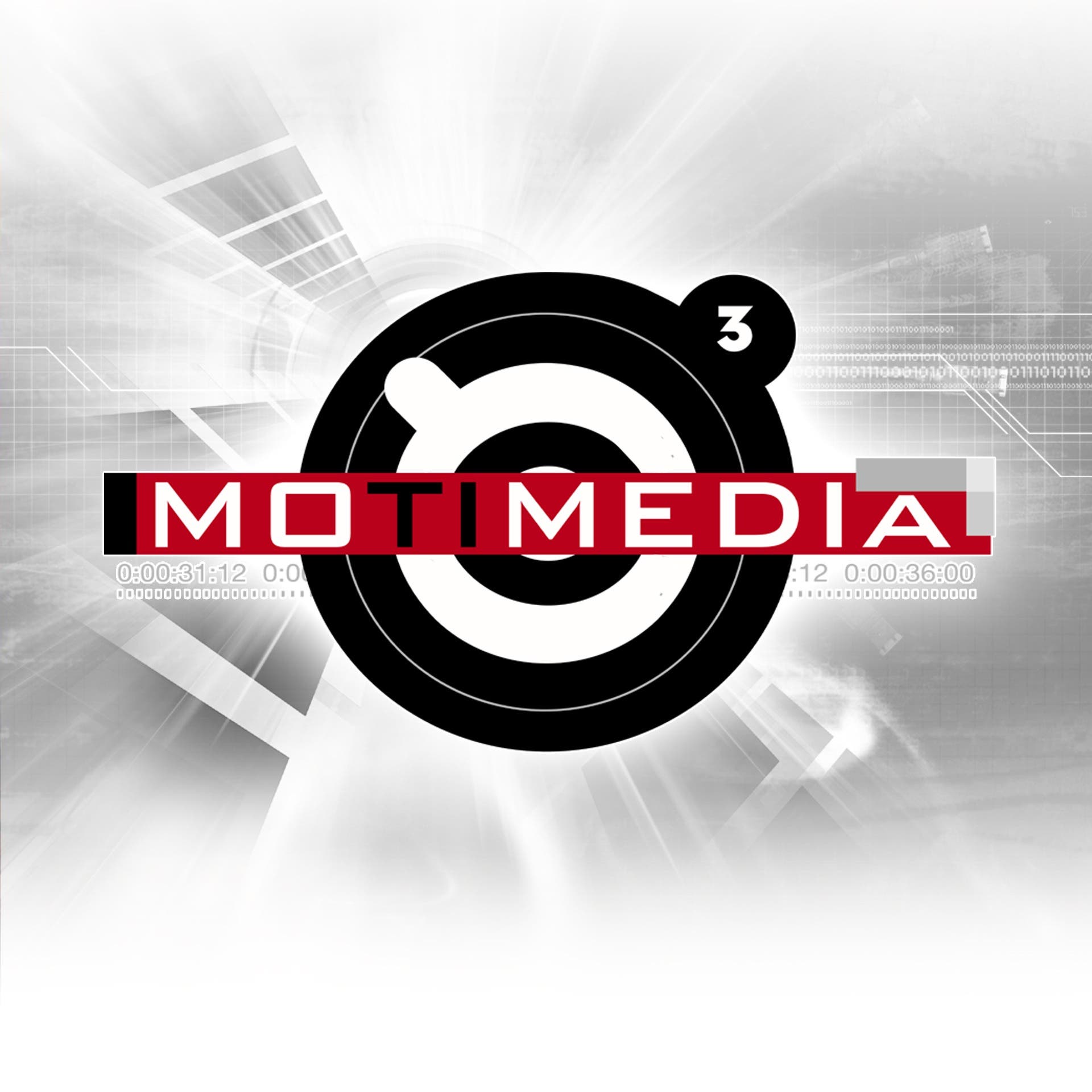 Motimedia C.