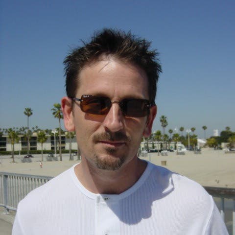 Michael D.