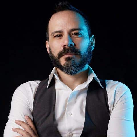 Riccardo S.