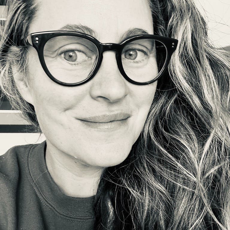 Meghann J.