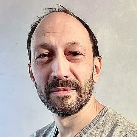 Pierre-Yves L.