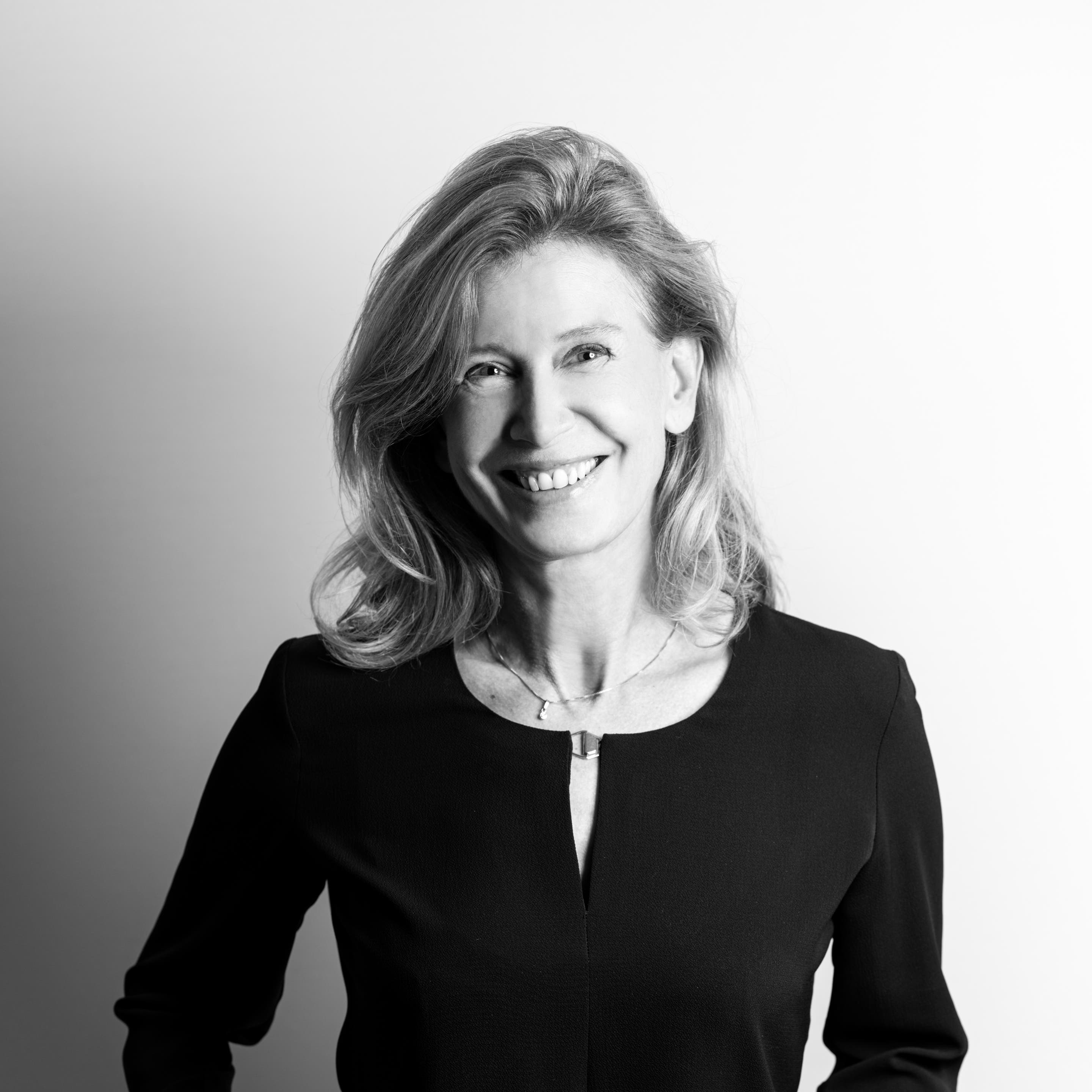 Fabienne A.