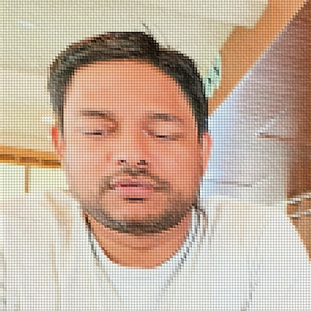 Arvi L.