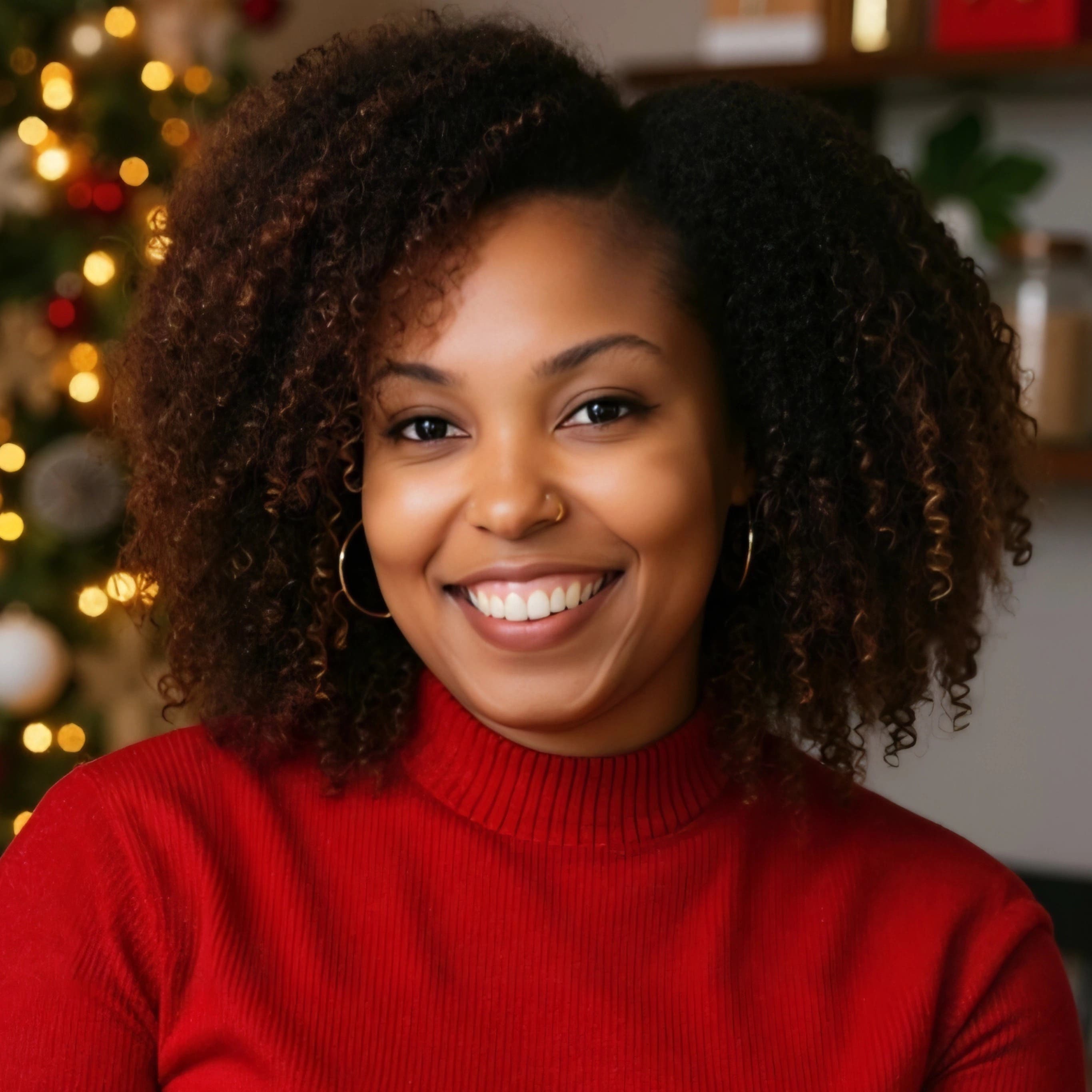 Brandi M. F.