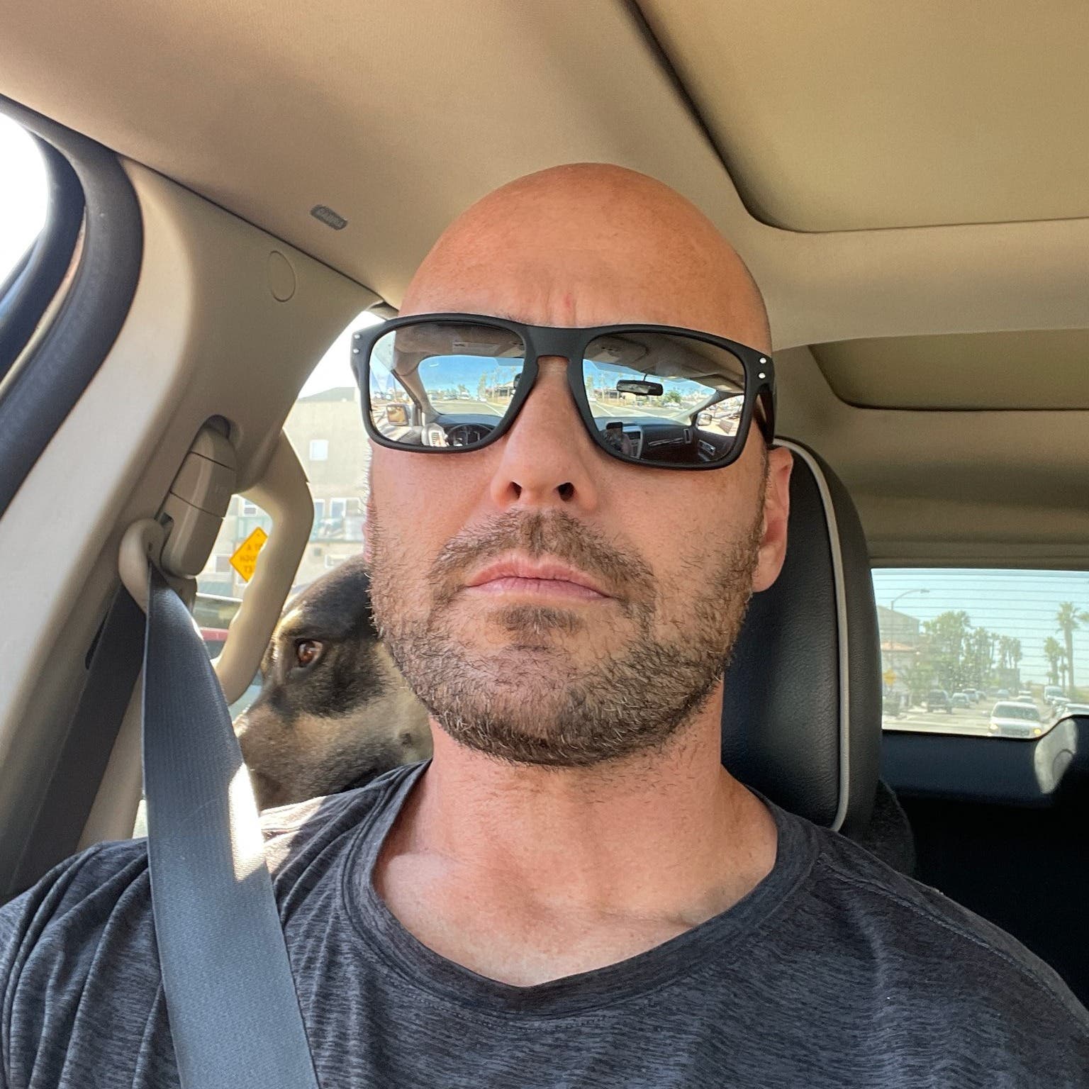 Eric W.