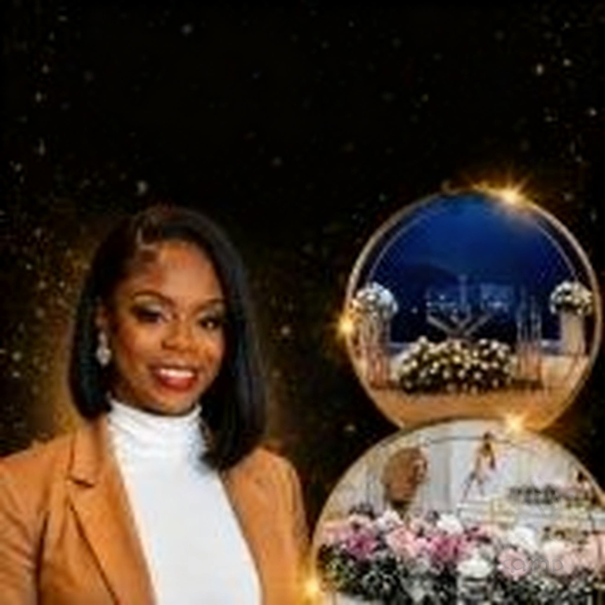 Tiffany B.